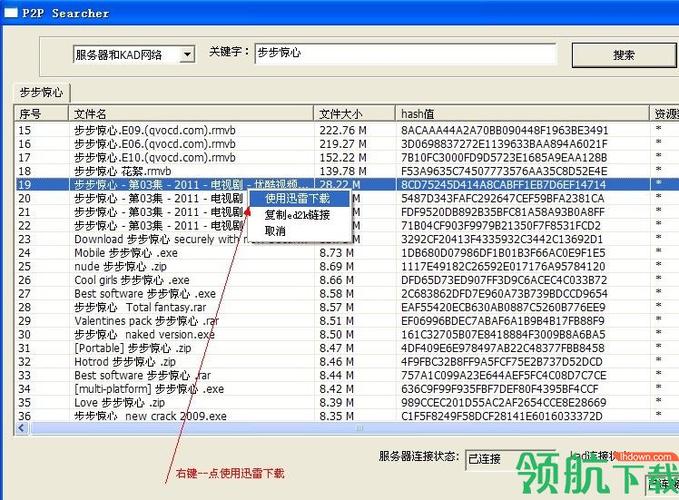 无限制搜索工具30(万能搜索工具)