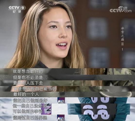 妈妈的朋友9观整有限中字(妈妈的朋友在观1完整有限中字)