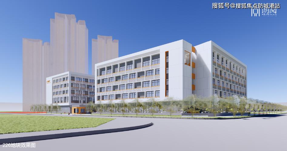 止渴军婚1V1H作者秋韵(制服系列第26部分阅)