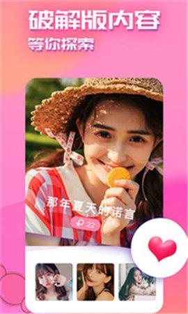 麻豆潘甜甜传媒777777(麻豆文化传媒免费网站)