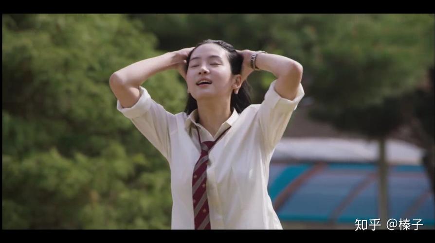 没带罩子让校霸C了一节课的(没有擦黑板被老师C了一顿)