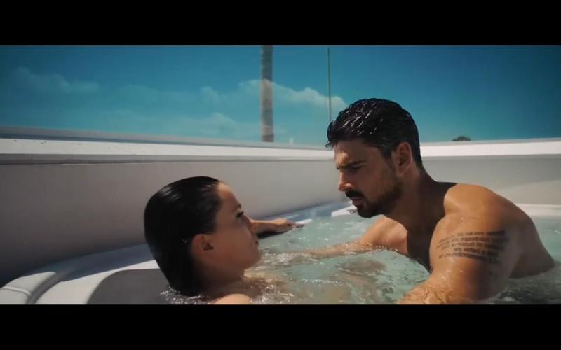 黑帮大佬和我的365日未减版(黑帮大佬和我的第365在线)