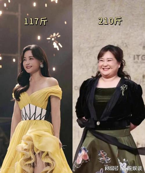 龚玥菲新金梅3D无删减迅雷(狗狗的东西又大又烫)