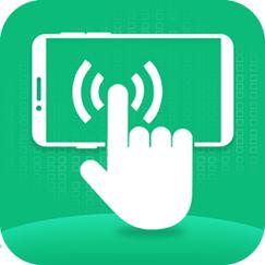 自动点击器软件特色(自动点击器是什么软件)