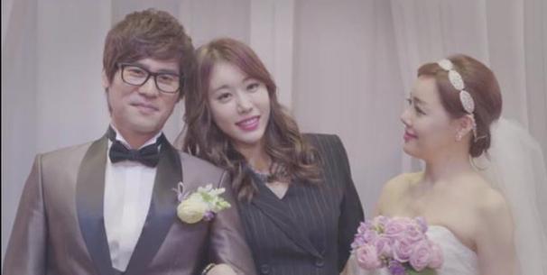 禁止的爱善良在钱(精东传媒2021精品密友)