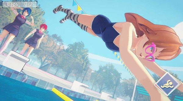 免费看动漫人物做剧烈运动(免费可以看完整污的网站)