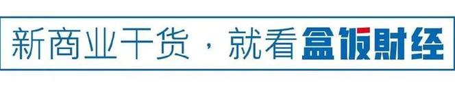 给个直接放的网址2021(给一个姑娘开了包是什么体验)