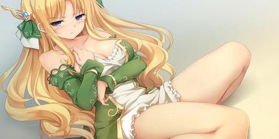 睡眠触摸slg游戏(睡眠触摸slg游戏结局)