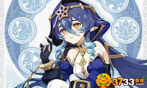 原神绯红之愿(原神绯红之愿是什么任务)