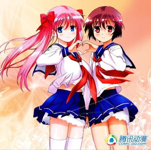 免费看动漫人物做剧烈运动(免费可以看完整污的网站)