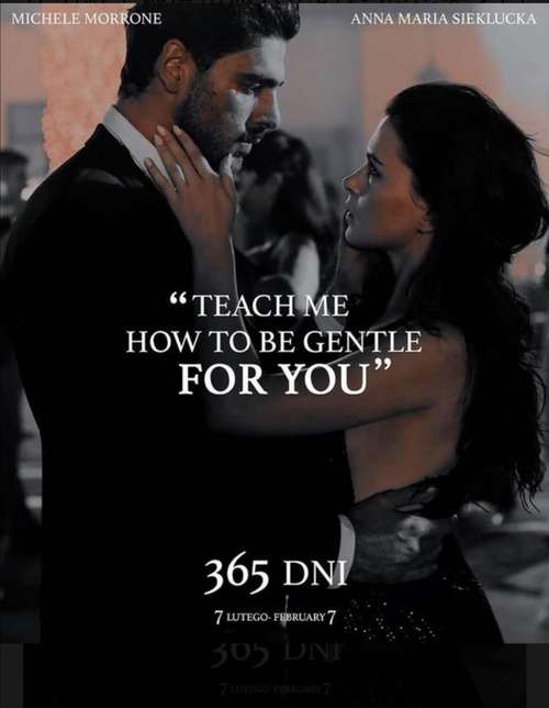 黑帮大佬和我的365日未减版(黑帮大佬和我的第365在线)