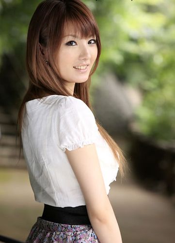 爱情电影网天海翼(天使之翼2无限体力满级密码)