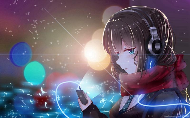 超好看的桌面壁纸(超好看的桌面壁纸图片 女生)