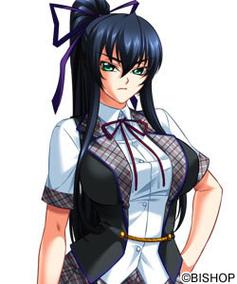 堕落女教师动漫全无修(榨汁精灵的繁衍要求)