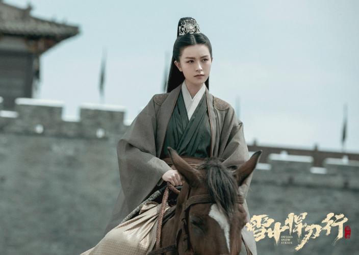 雪中悍刀行电影免费完整版(压在窗户上C给别人看)