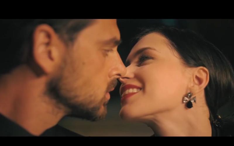 黑帮大佬和我的365日无删减(黑帮大佬和我的我365天第一部)