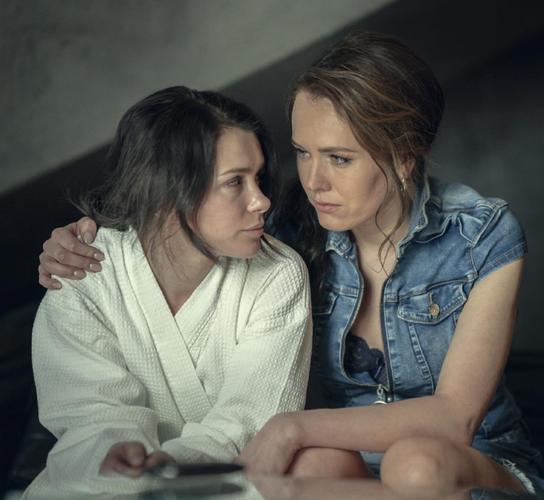 黑帮大佬和我的365日未减版(黑帮大佬和我的第365在线)