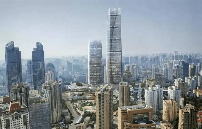 止渴军婚1V1H作者秋韵(制服系列第26部分阅)