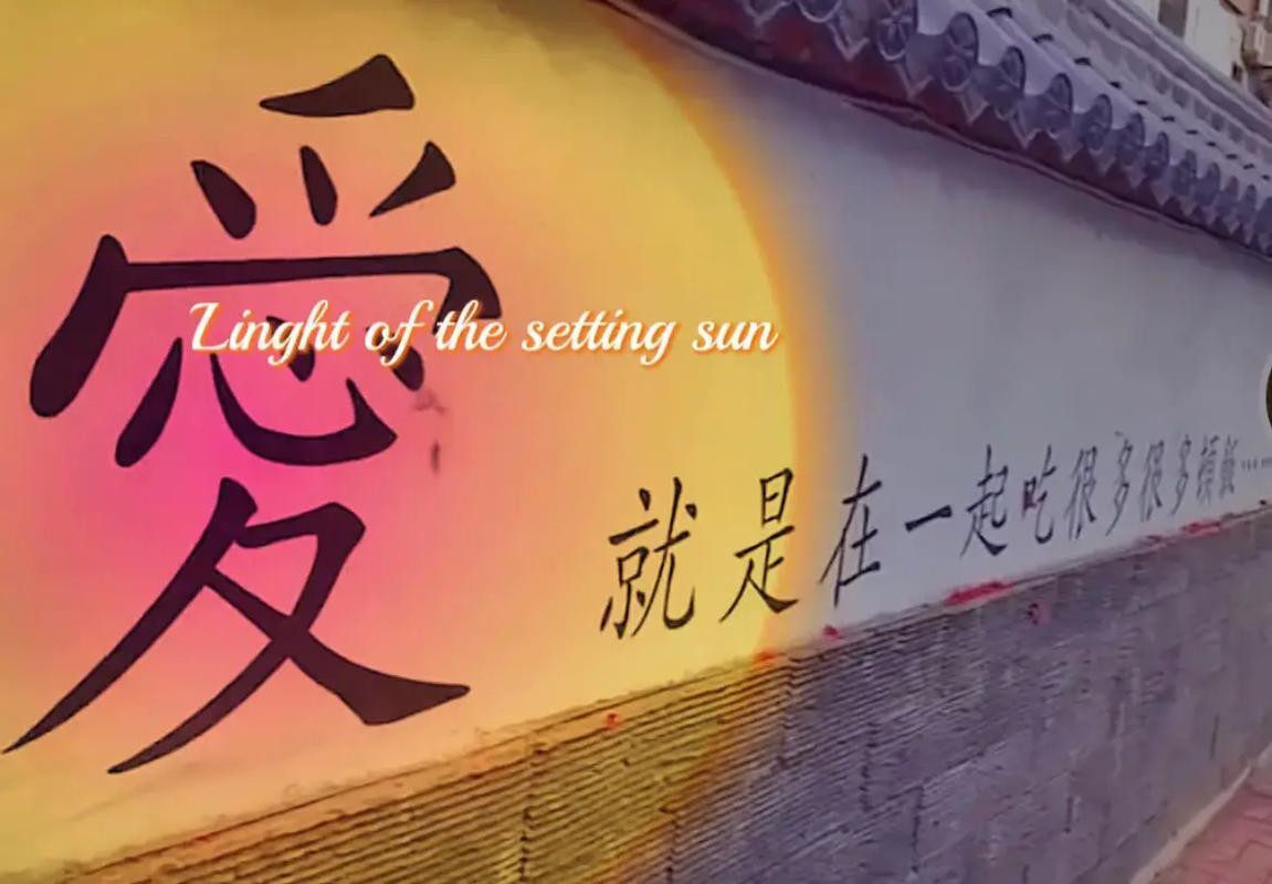 没带罩子让校霸C了一节课的(没有擦黑板被老师C了一顿)