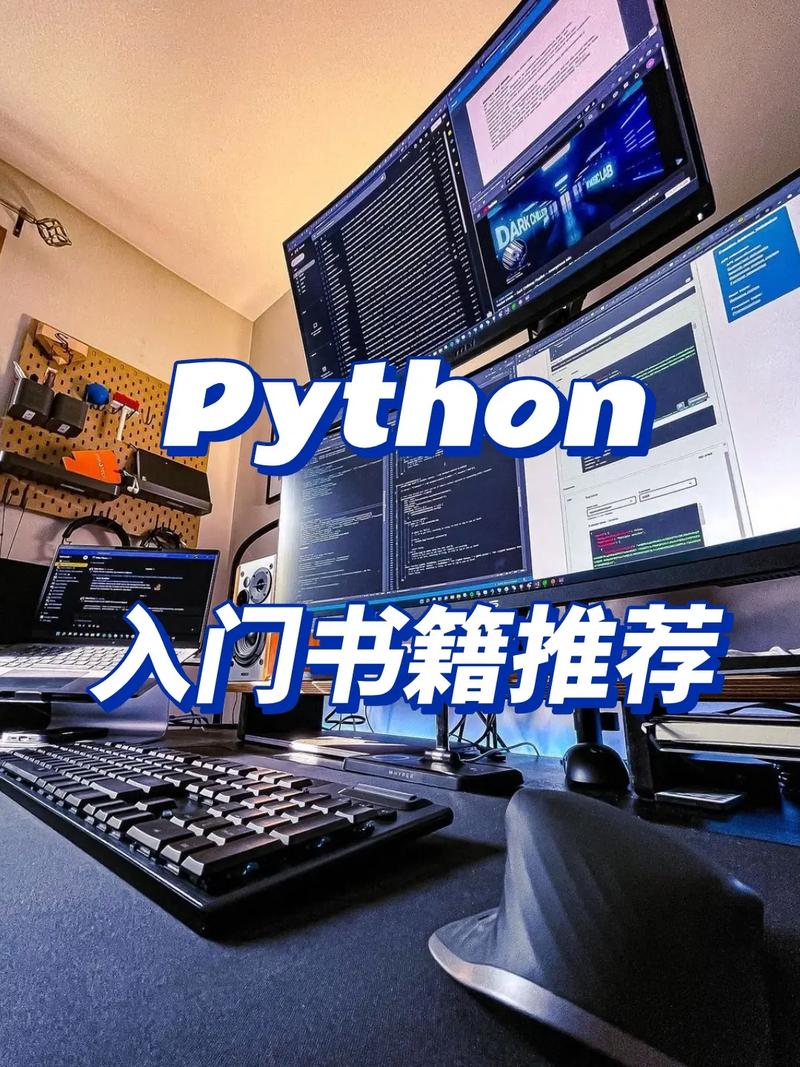 python初学者学哪本书比较好(初学者python用书)