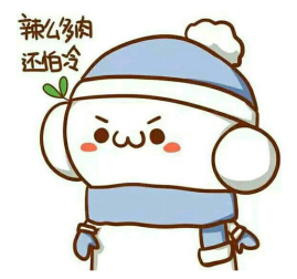 迈开腿让尝尝你的森林动漫(迈开腿让我C你好不好)