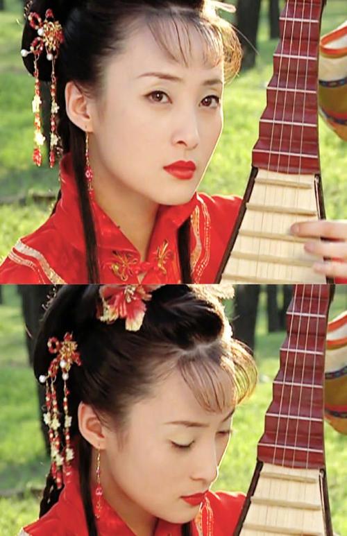 诱妻入室韩国免费完整版中文(娱乐开局大幂幂是正宫)