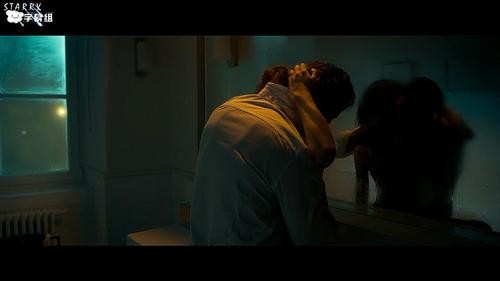 黑帮大佬我和我的365日完整版(黑帮老大和我的365天第一季)