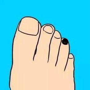 才三个指头就撑不住了(苍井空无码合集ond678)