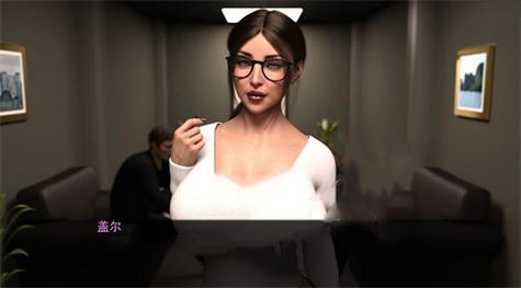 皇上撞着太子妃的深入浅(黄油游戏网站SSTM.MO)