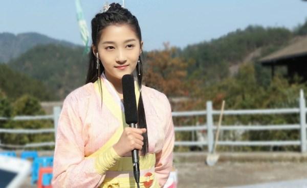 关晓彤获痘博士赔偿85万元(光棍影院yy1111111cm)