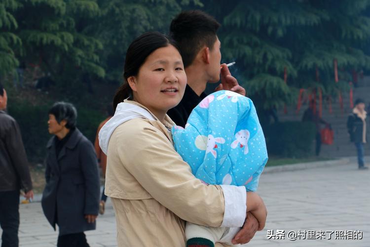 妈妈的朋友5在哪可以去看(妈妈的朋友9完整有限中字第5)