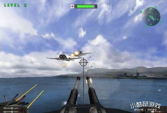 抢滩登陆战2012(抢滩登陆战2012手机版)