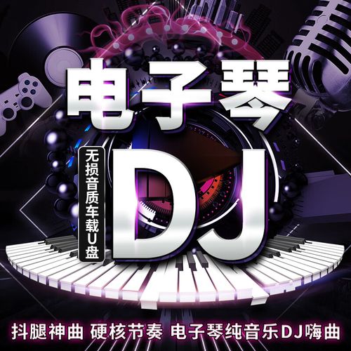 车载dj歌曲排行榜(车载dj歌曲排行榜前十名)