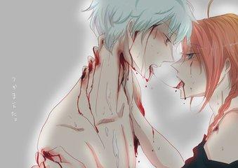 bl车车好快的车车p网站 bl车车好快的车车p网站