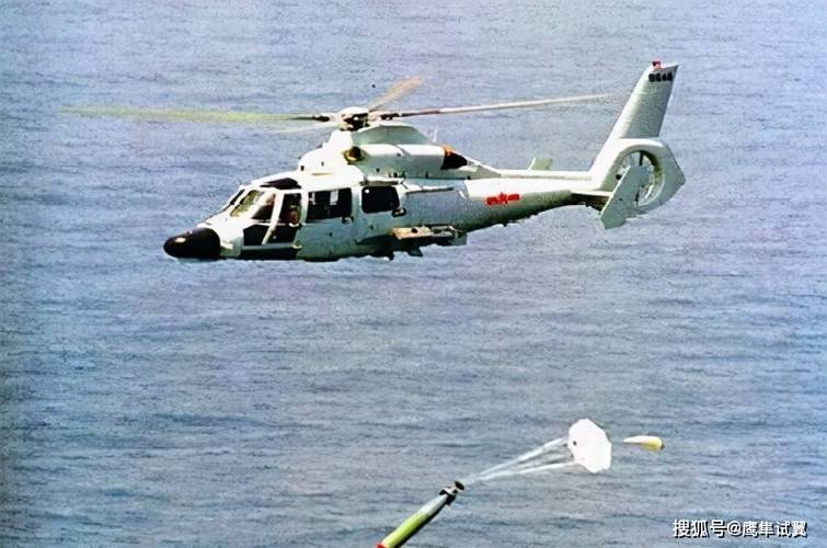 才三个指头就撑不住了(苍井空无码合集ond678)