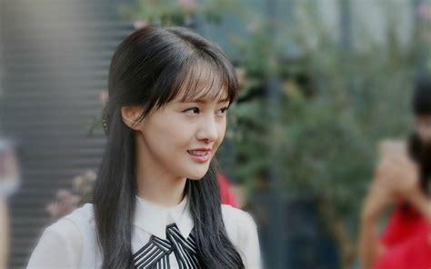 真心话大冒险电影(征服杨幂赵丽颖郑爽刘亦菲佟丽娅)