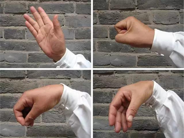 才三个指头就撑不住了(苍井空无码合集ond678)