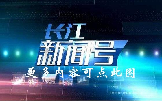 湖北电视台在线观看(湖北卫视回放免费观看)