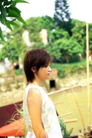 门事件绿色电影(猛烈顶弄H禁欲老师H春潮)