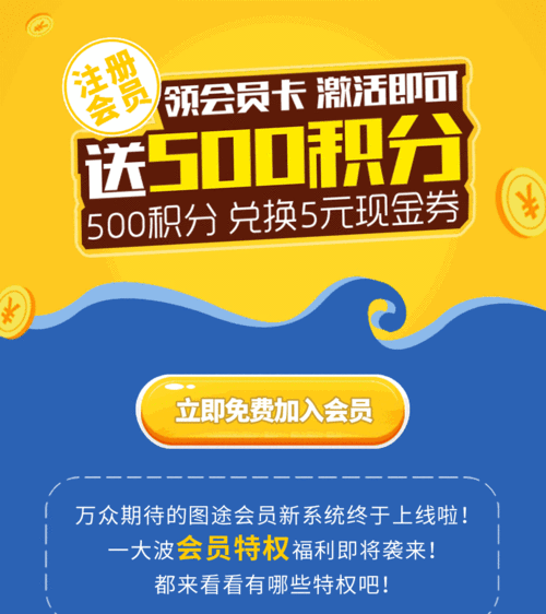 一个上面吃一个面吸(一卡2卡3卡4卡免费高清)