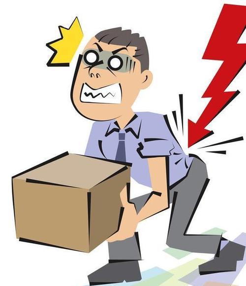 迈开腿让尝尝你的森林动漫(迈开腿让我C你好不好)