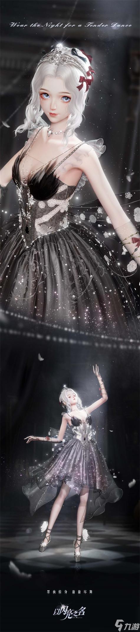 500短篇超污多肉推荐书包网