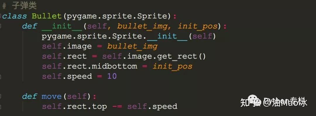 自动生成代码软件(python一键生成代码)