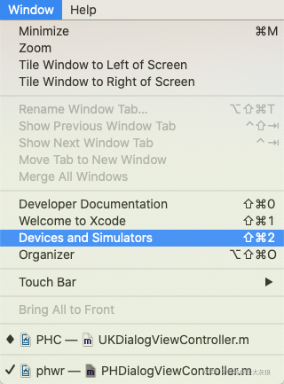profiles是什么意思(profiles是什么意思英语翻译)