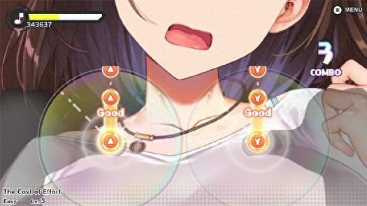 皇上撞着太子妃的深入浅(黄油游戏网站SSTM.MO)