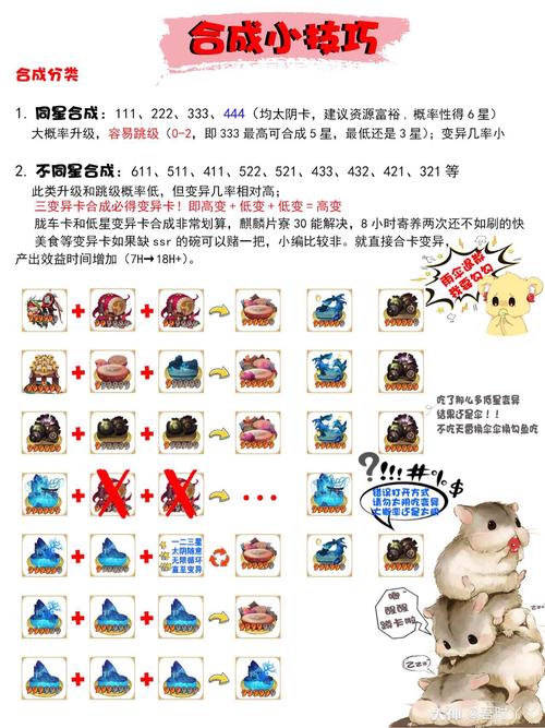 狗狗币怎么用(狗狗币操作流程)