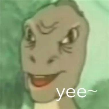 迈开腿让尝尝你的森林动漫(迈开腿让我C你好不好)