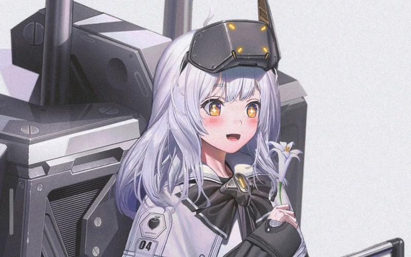 纯真的年代为什么被禁(为什么纯真年代看不了了)