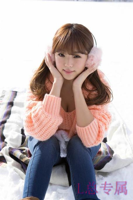 老熟女重囗味HDXX70星空(老太婆WINDOWSVPS)