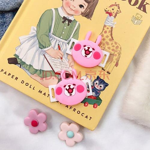 英语老师打开扣子让我上(英语老师的小兔兔好软)